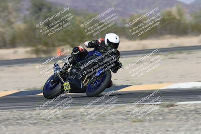 media/Oct-30-2025-Racers Edge (Thu) [[dabbdaf680]]/3-B Group/Session 5 (Turn 6)/